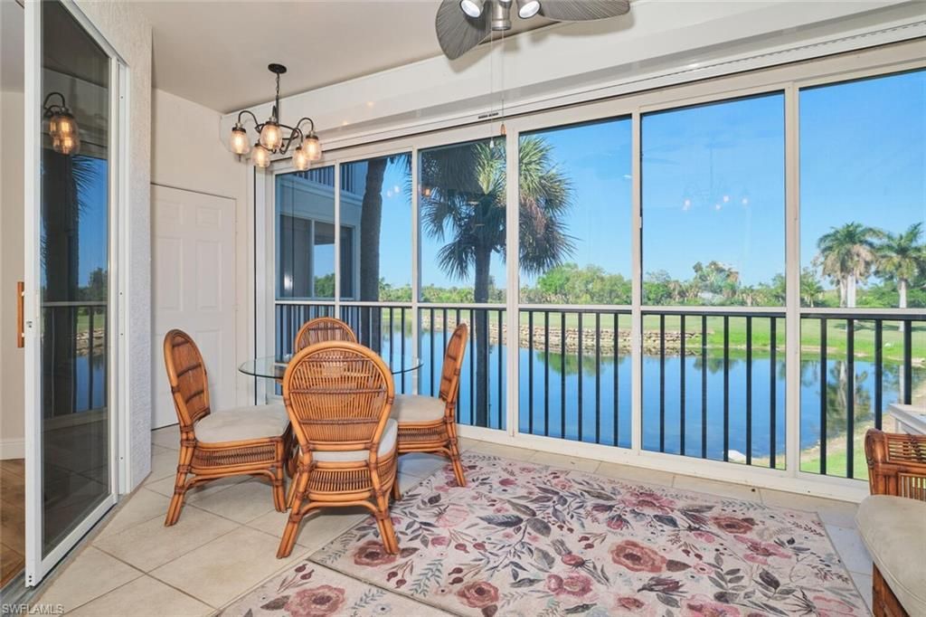 16400 Millstone Cir, Unit 206, Fort Myers, FL 33908 Photo
