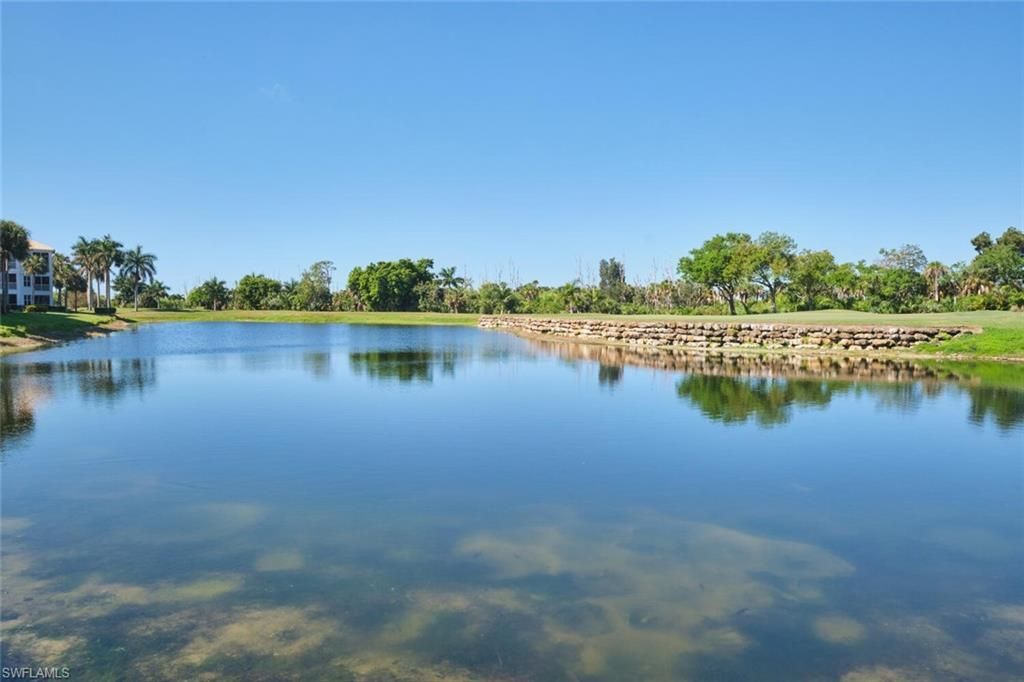 16400 Millstone Cir, Unit 206, Fort Myers, FL 33908 Photo
