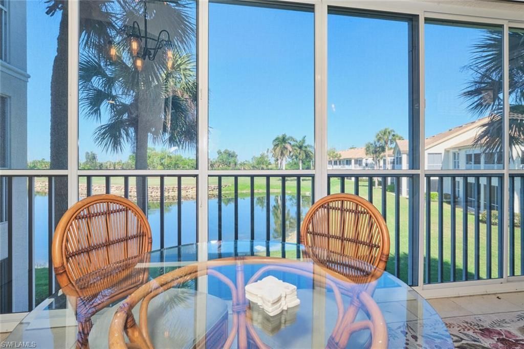 16400 Millstone Cir, Unit 206, Fort Myers, FL 33908 Photo