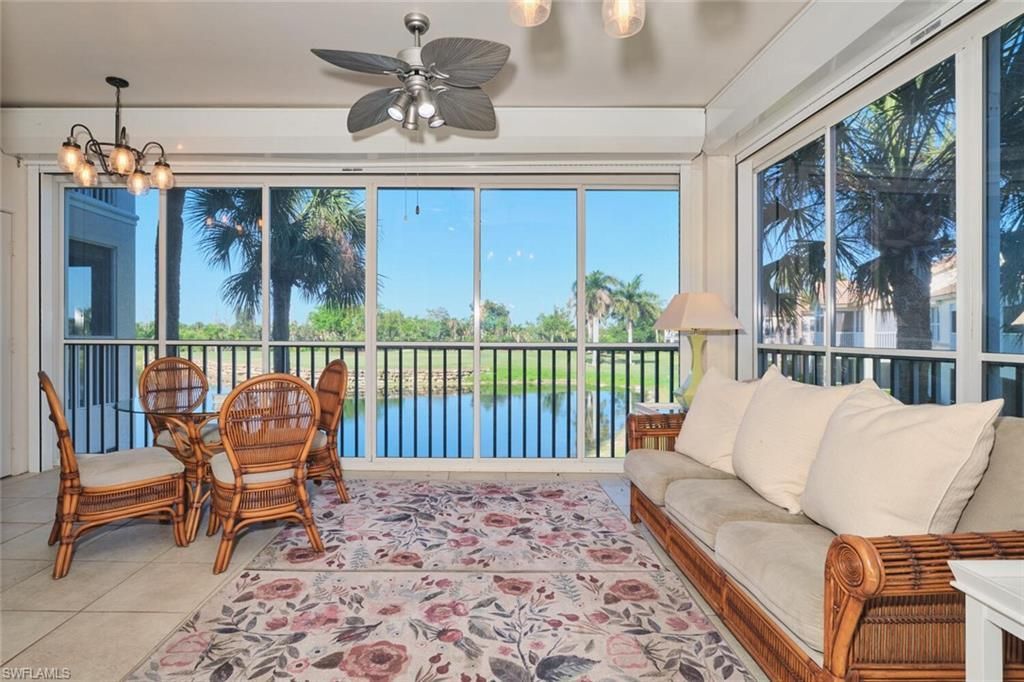 16400 Millstone Cir, Unit 206, Fort Myers, FL 33908 Photo