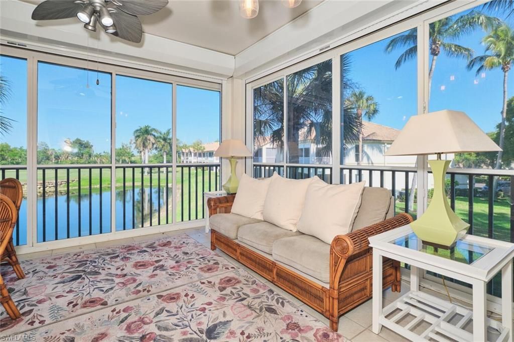 16400 Millstone Cir, Unit 206, Fort Myers, FL 33908 Photo