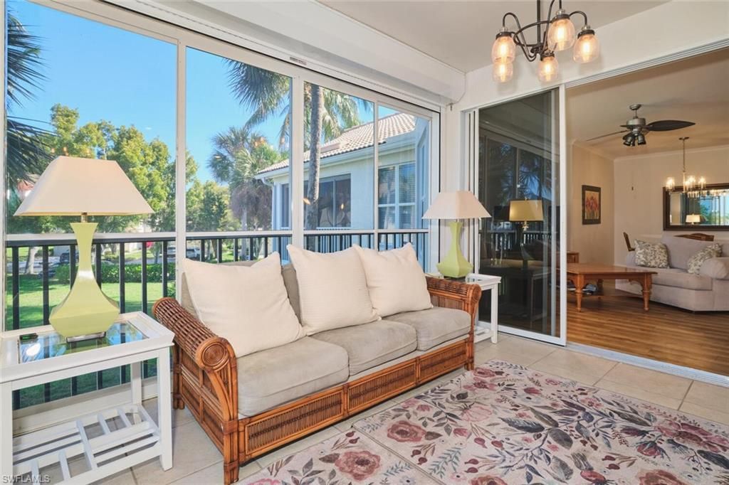 16400 Millstone Cir, Unit 206, Fort Myers, FL 33908 Photo