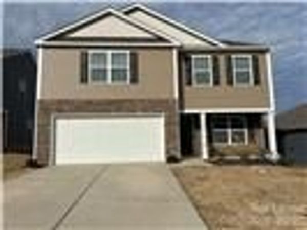1071 Foxberry Lane, Maiden, NC 28650