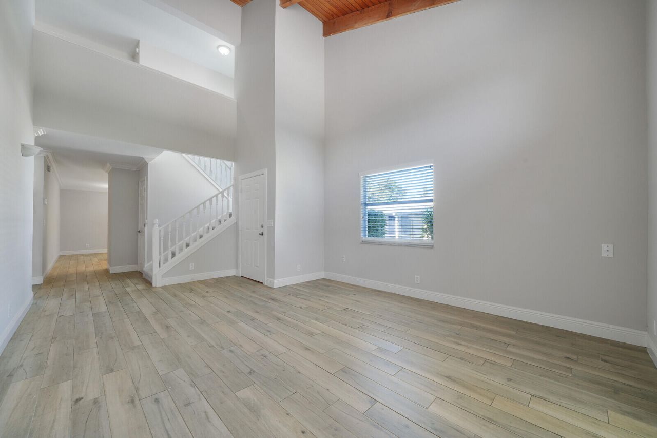 683 Dover Street, Unit 683,685, Boca Raton, FL 33487 Photo