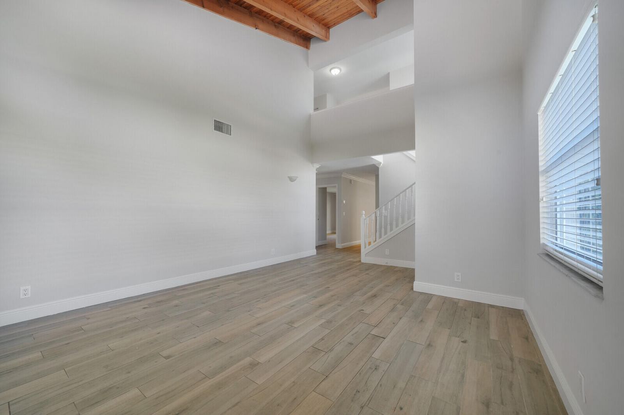 683 Dover Street, Unit 683,685, Boca Raton, FL 33487 Photo