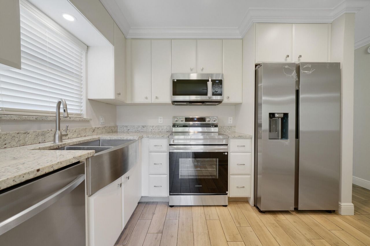 683 Dover Street, Unit 683,685, Boca Raton, FL 33487 Photo