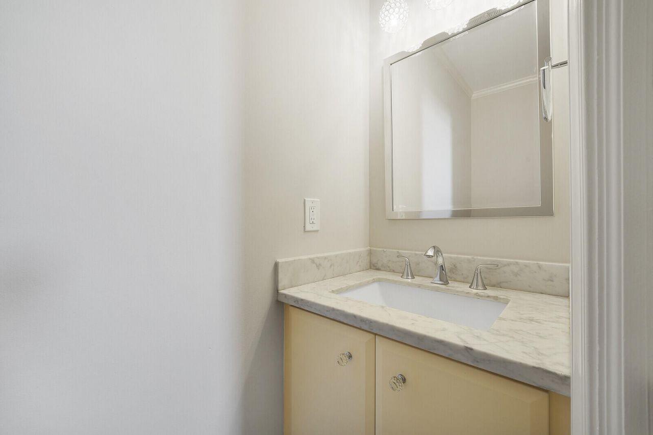 683 Dover Street, Unit 683,685, Boca Raton, FL 33487 Photo