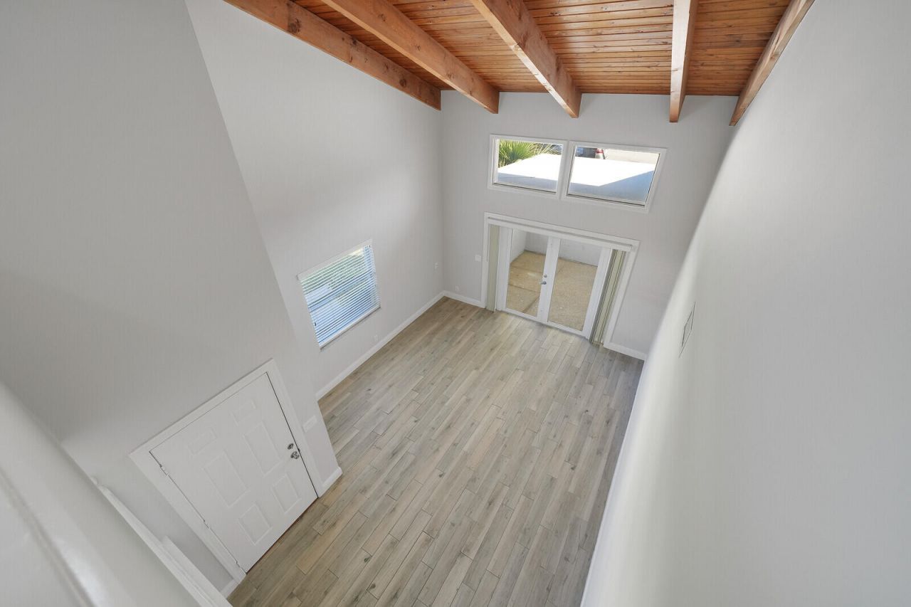 683 Dover Street, Unit 683,685, Boca Raton, FL 33487 Photo