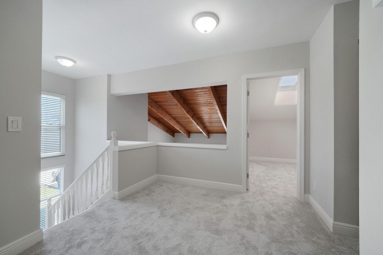 683 Dover Street, Unit 683,685, Boca Raton, FL 33487 Photo