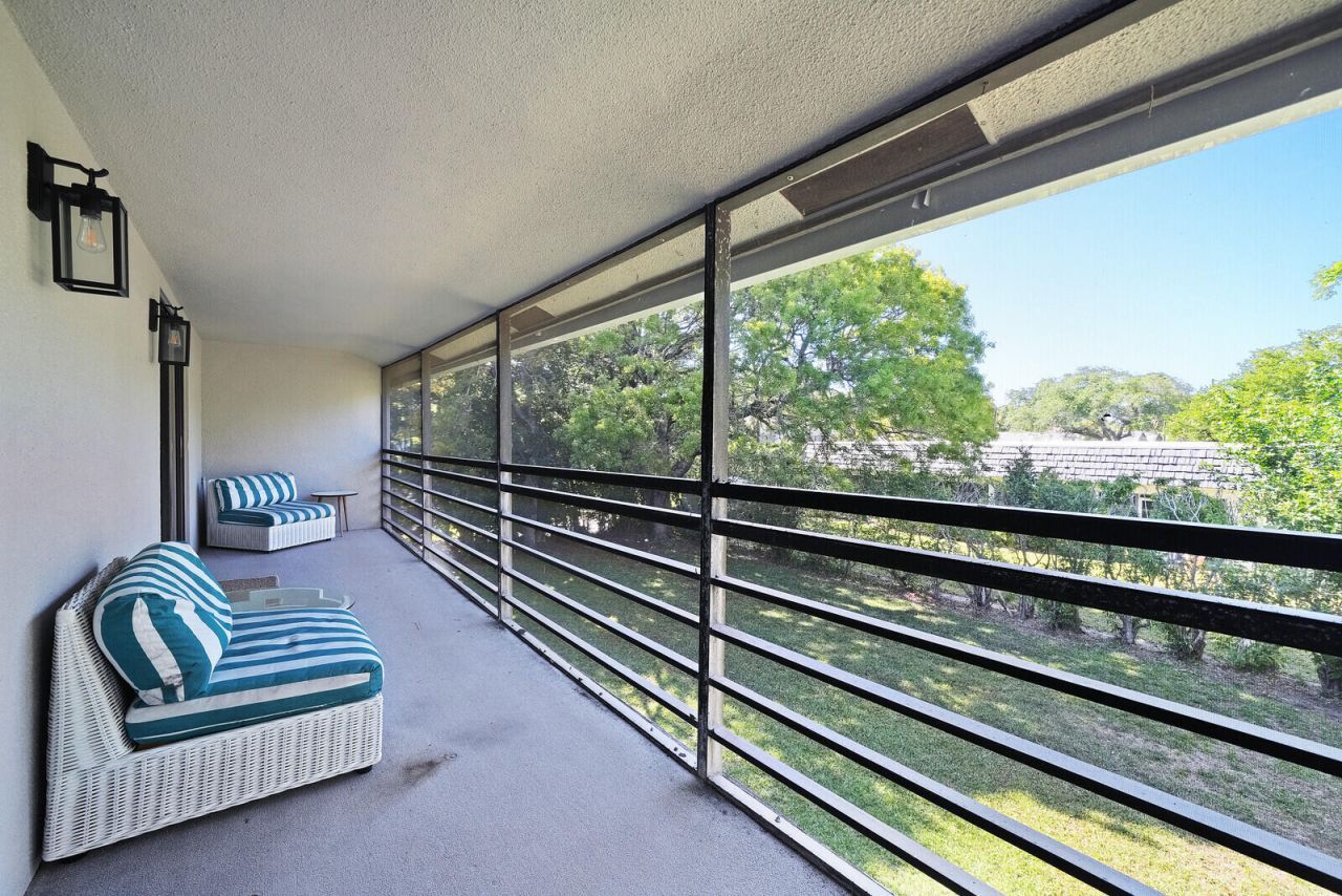 683 Dover Street, Unit 683,685, Boca Raton, FL 33487 Photo