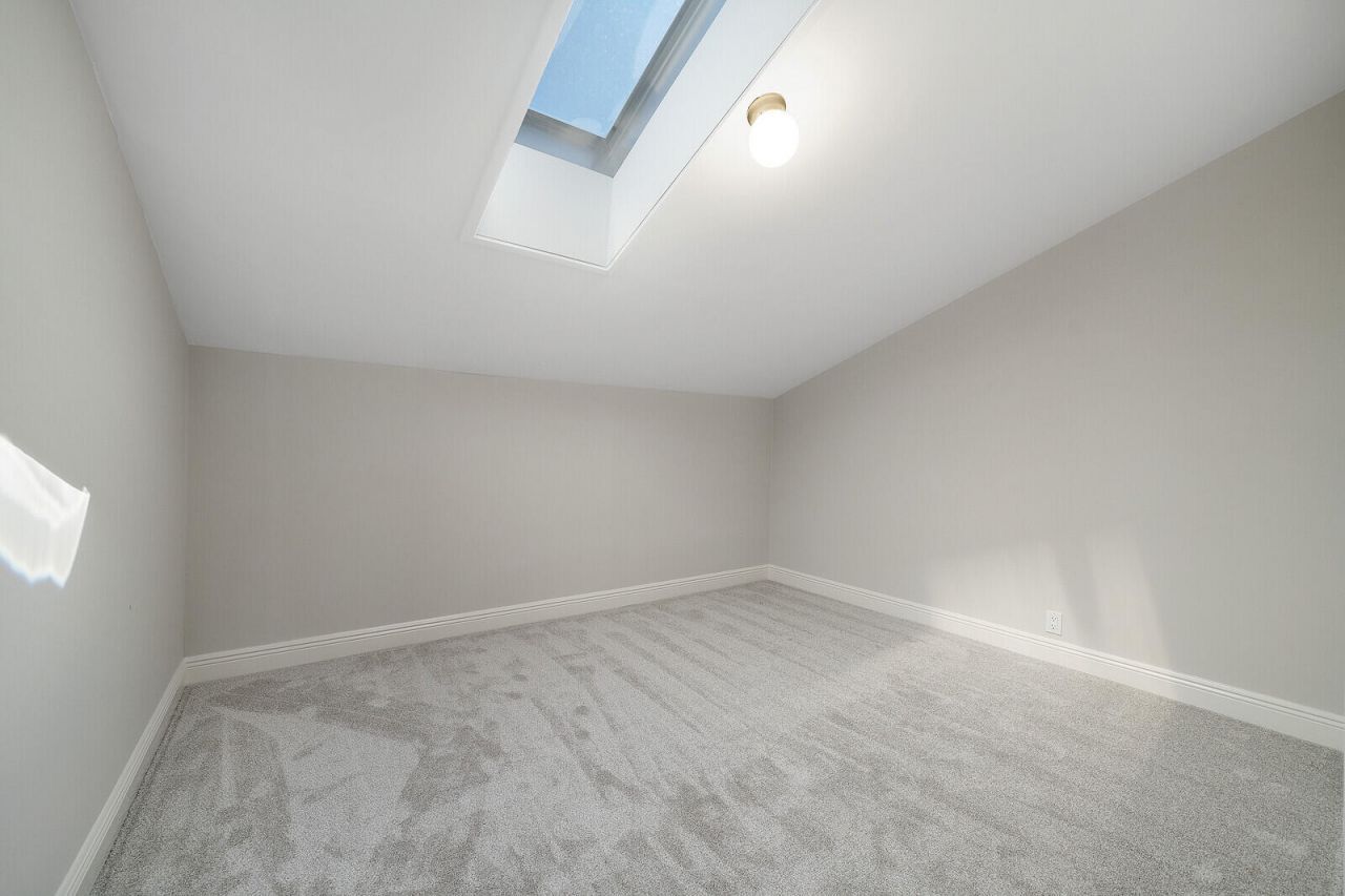 683 Dover Street, Unit 683,685, Boca Raton, FL 33487 Photo