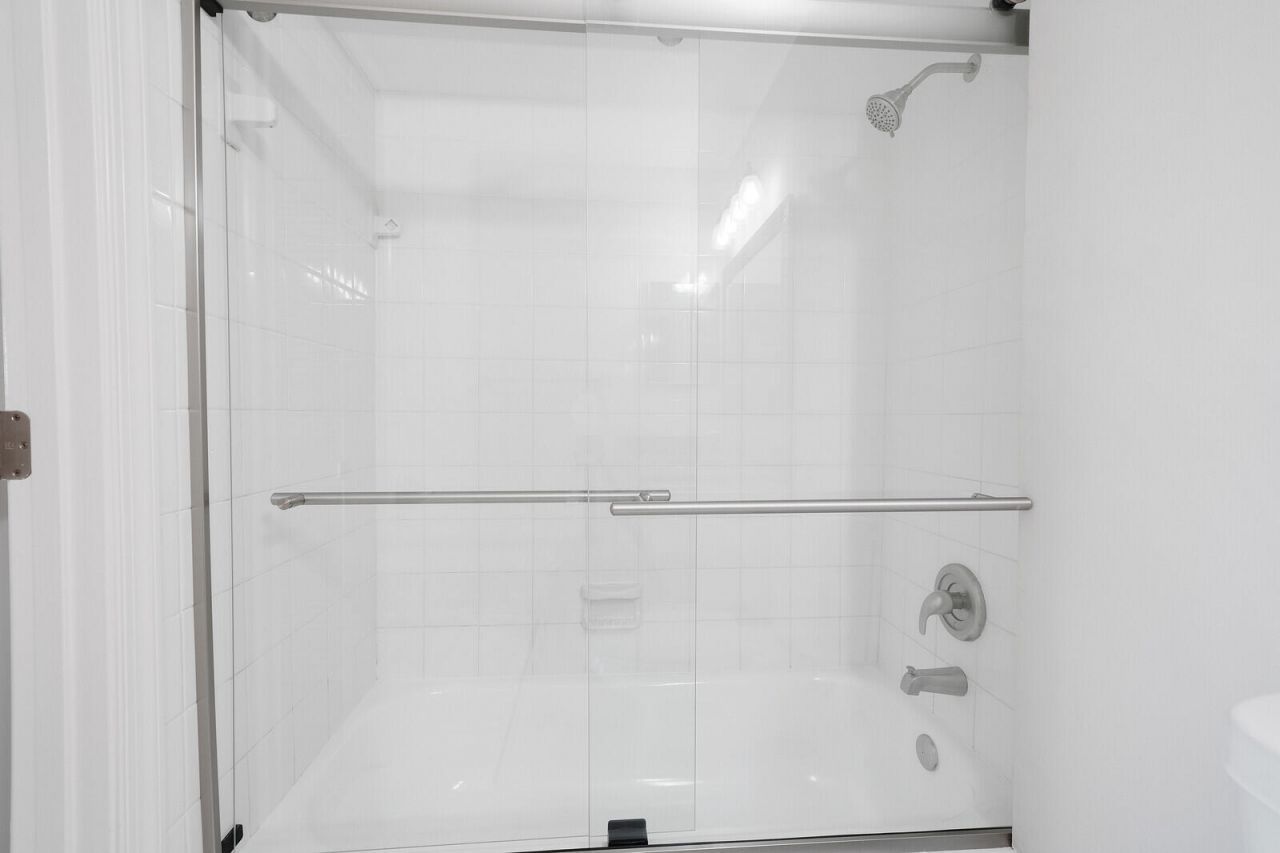 683 Dover Street, Unit 683,685, Boca Raton, FL 33487 Photo