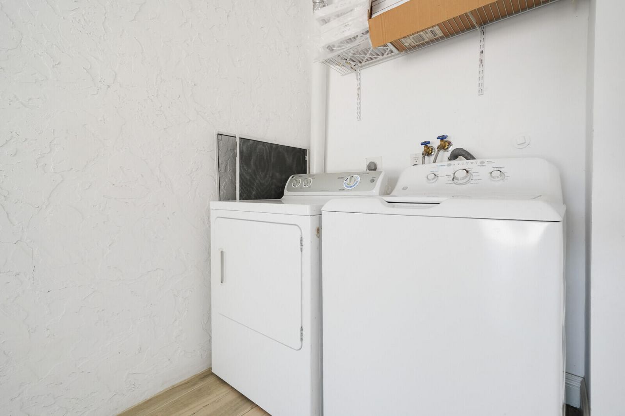 683 Dover Street, Unit 683,685, Boca Raton, FL 33487 Photo