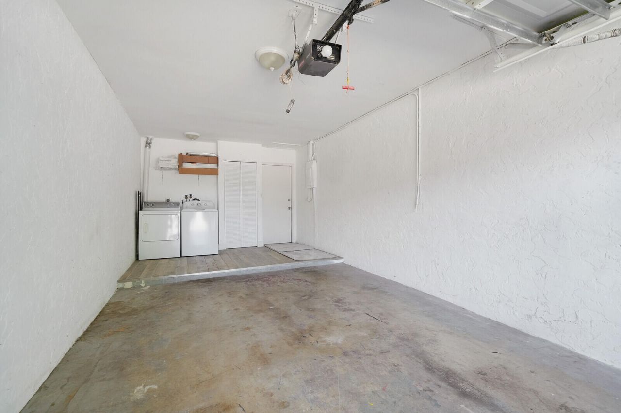 683 Dover Street, Unit 683,685, Boca Raton, FL 33487 Photo