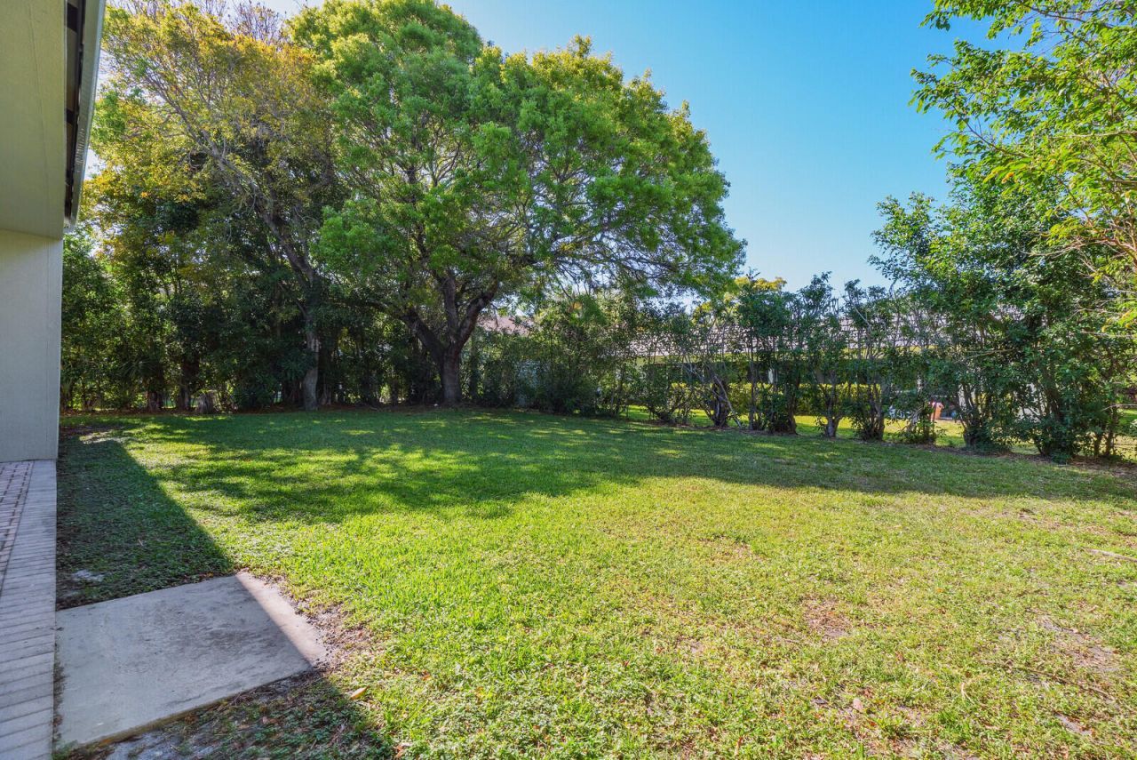 683 Dover Street, Unit 683,685, Boca Raton, FL 33487 Photo