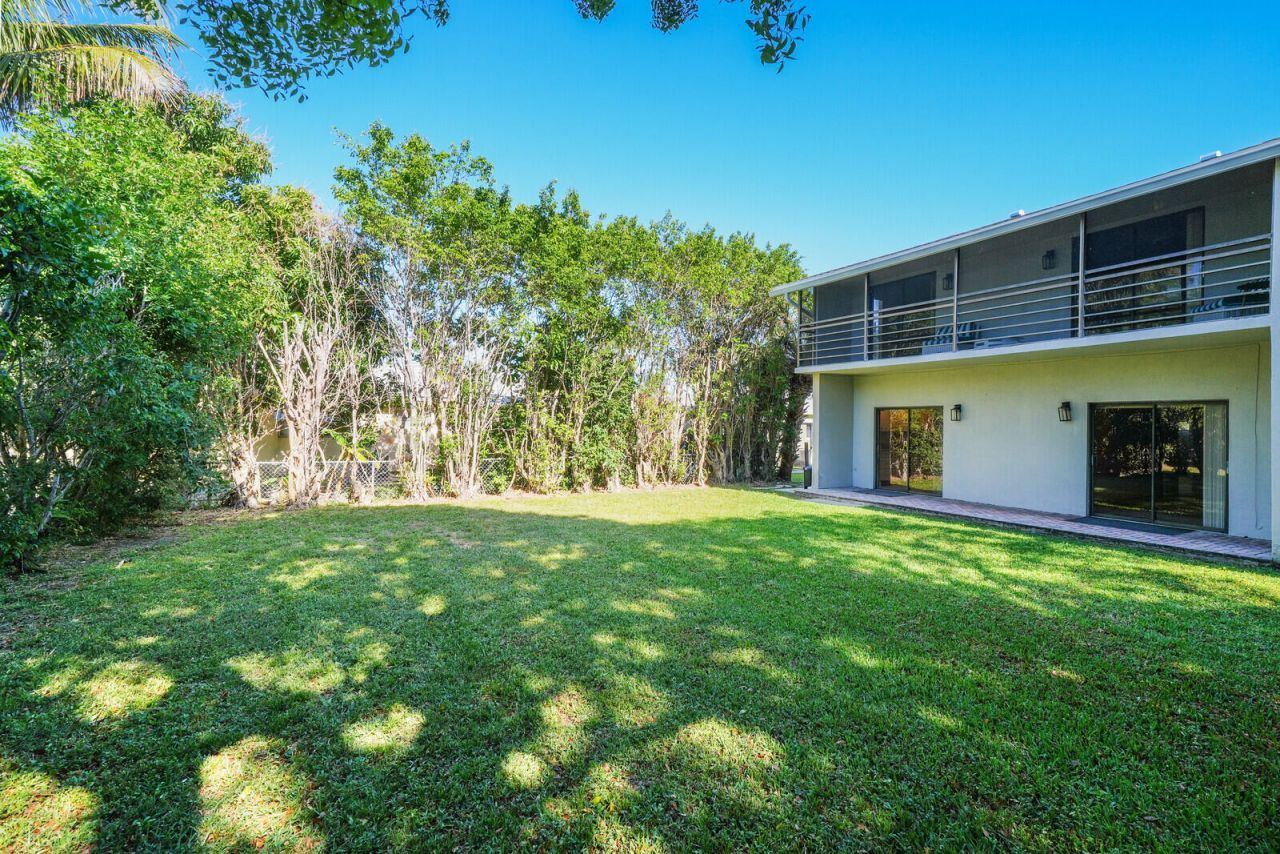 683 Dover Street, Unit 683,685, Boca Raton, FL 33487 Photo