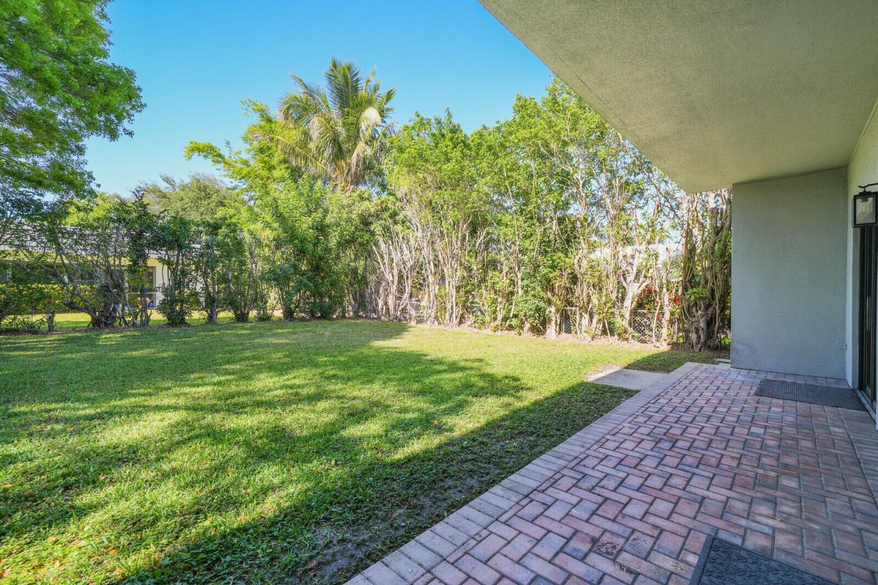 683 Dover Street, Unit 683,685, Boca Raton, FL 33487 Photo