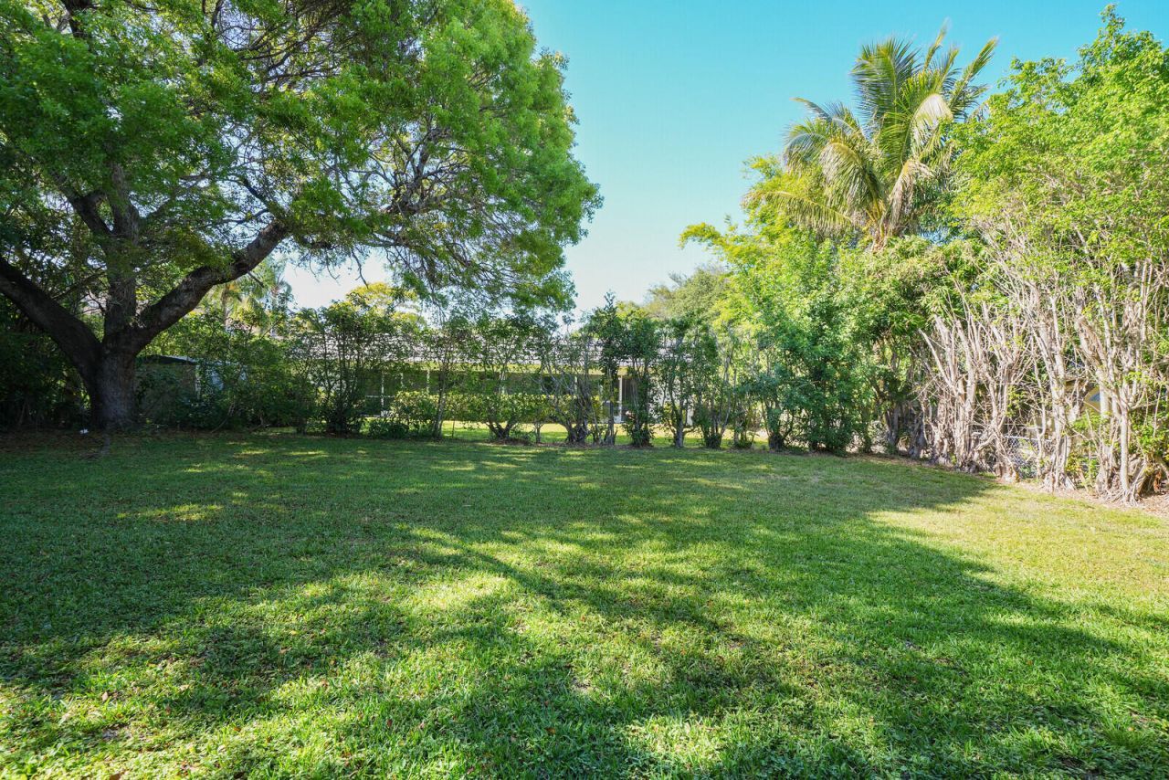 683 Dover Street, Unit 683,685, Boca Raton, FL 33487 Photo