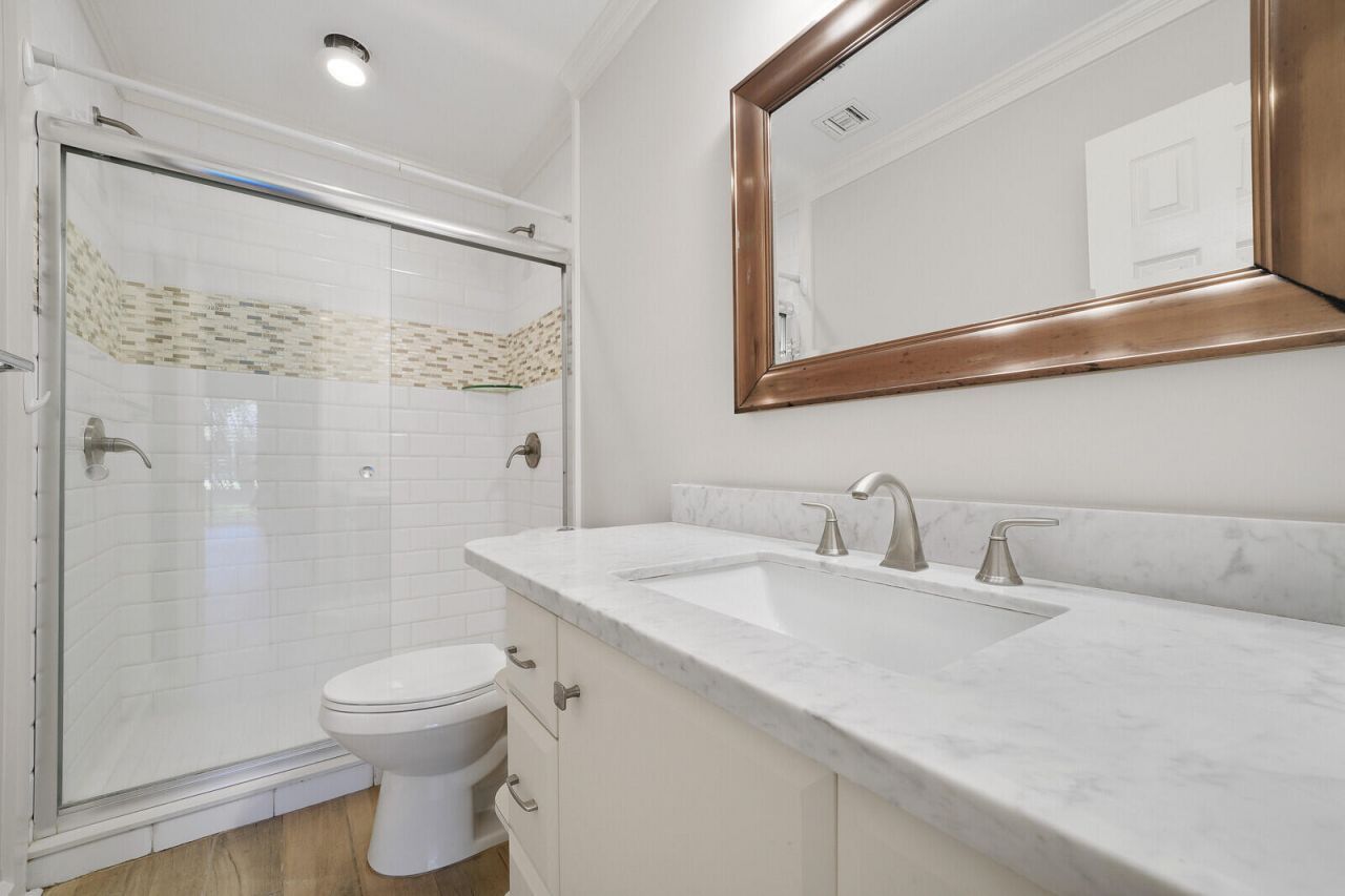 683 Dover Street, Unit 683,685, Boca Raton, FL 33487 Photo