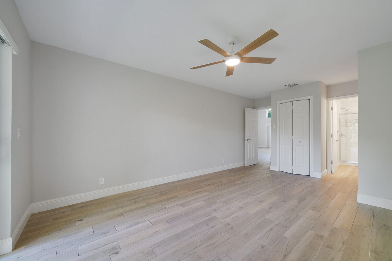 683 Dover Street, Unit 683,685, Boca Raton, FL 33487 Photo