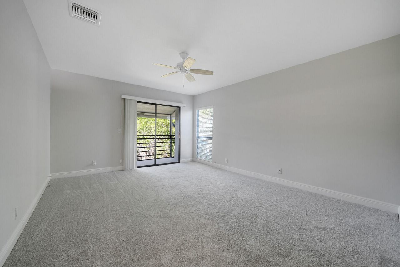 683 Dover Street, Unit 683,685, Boca Raton, FL 33487 Photo
