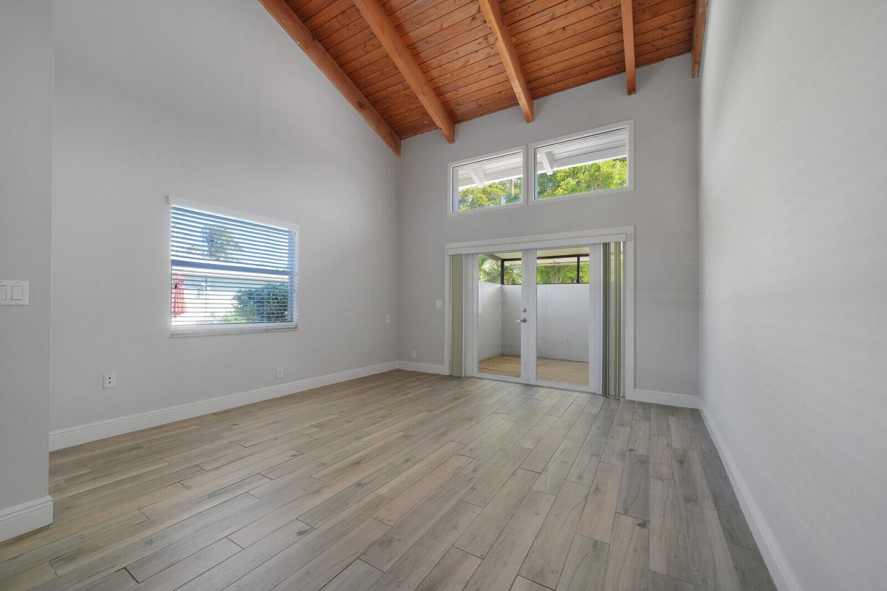 683 Dover Street, Unit 683,685, Boca Raton, FL 33487 Photo