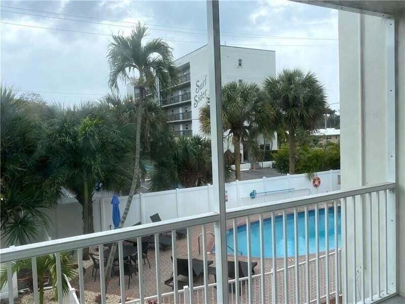 1439 S Ocean Boulevard, Unit 207, Lauderdale by the Sea, FL 33062 Photo