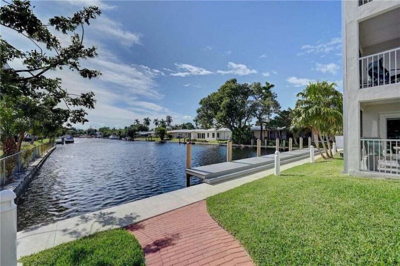 1439 S Ocean Boulevard, Unit 207, Lauderdale by the Sea, FL 33062 Photo