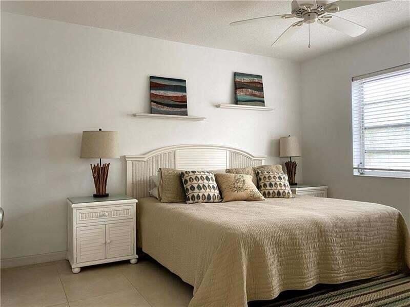 1439 S Ocean Boulevard, Unit 207, Lauderdale by the Sea, FL 33062 Photo