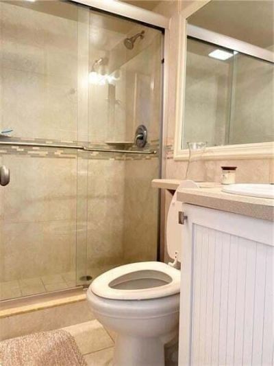 1439 S Ocean Boulevard, Unit 207, Lauderdale by the Sea, FL 33062 Photo