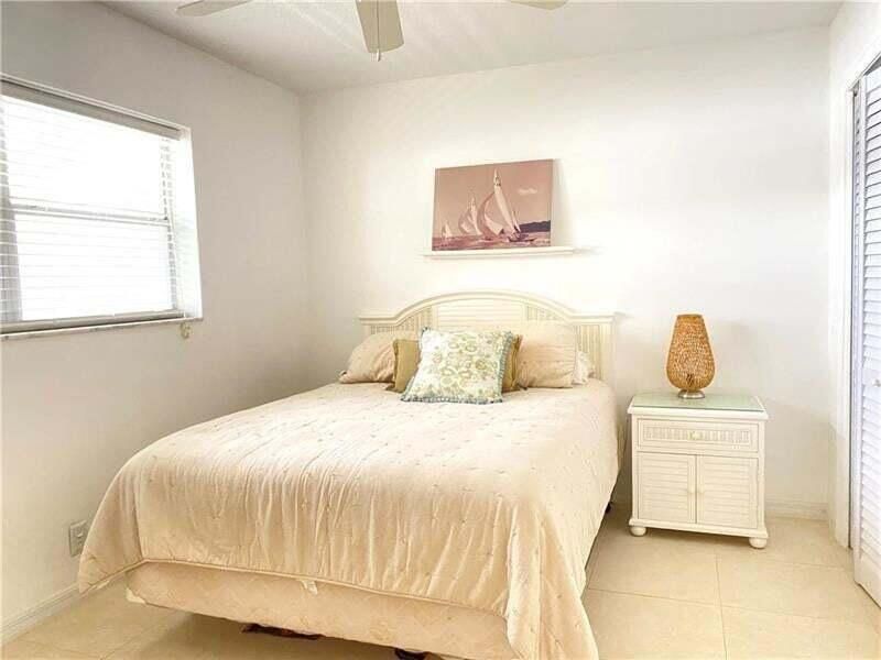 1439 S Ocean Boulevard, Unit 207, Lauderdale by the Sea, FL 33062 Photo