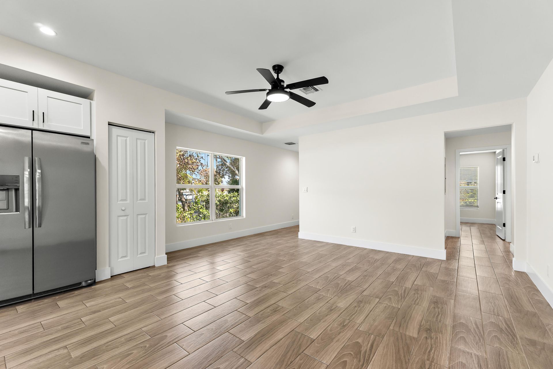 3003 SE Fairmont Street, Stuart, FL 34997 Photo