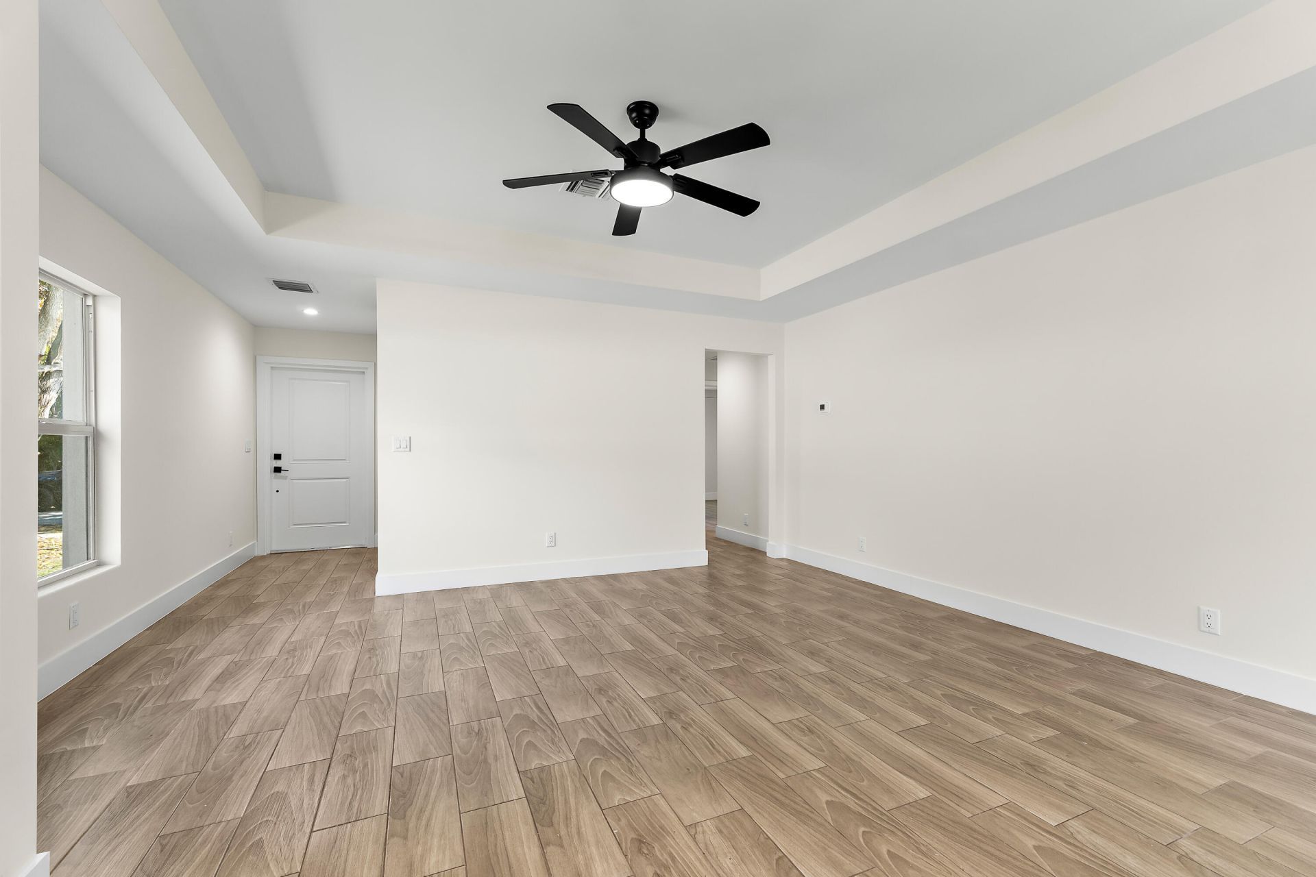 3003 SE Fairmont Street, Stuart, FL 34997 Photo