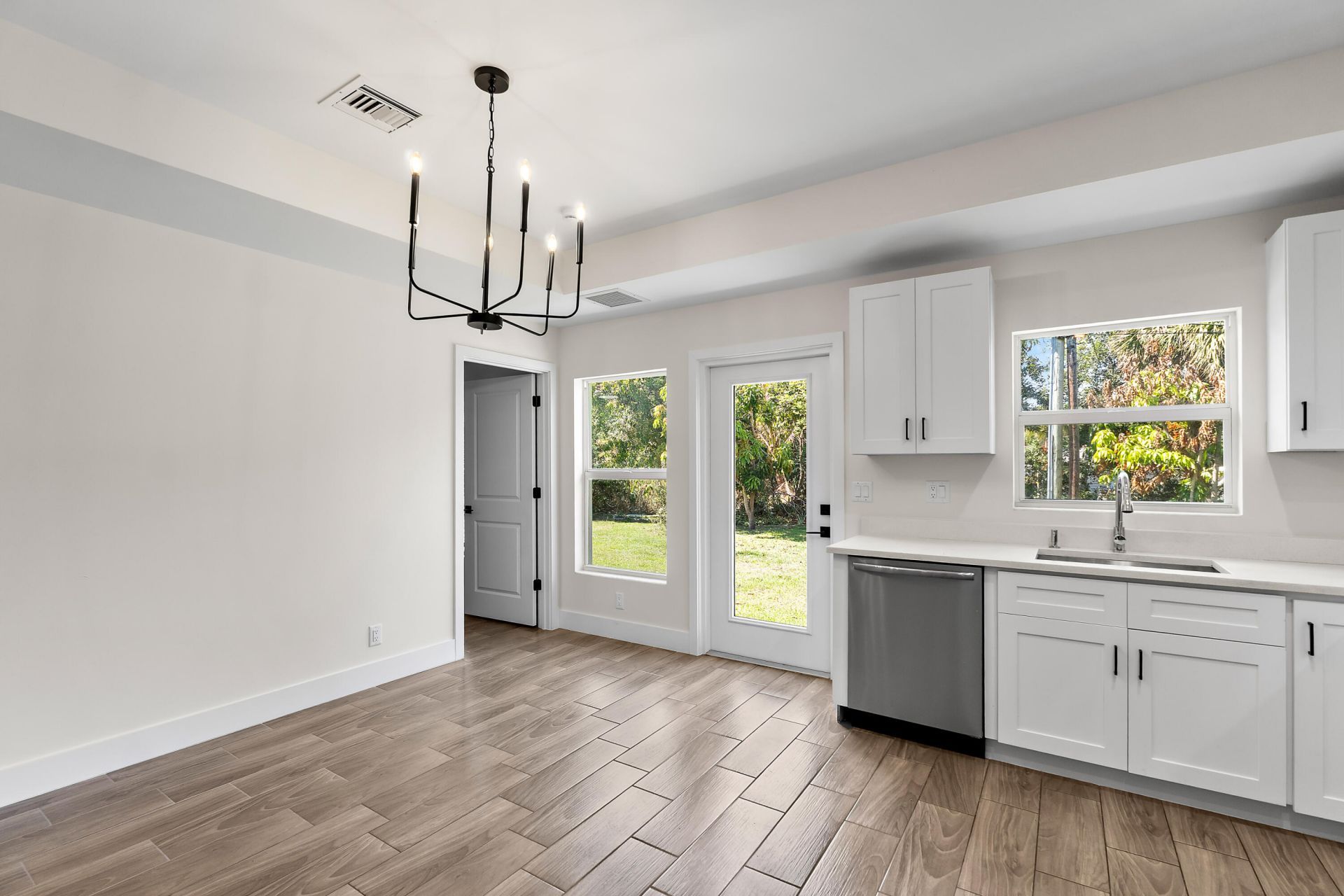 3003 SE Fairmont Street, Stuart, FL 34997 Photo