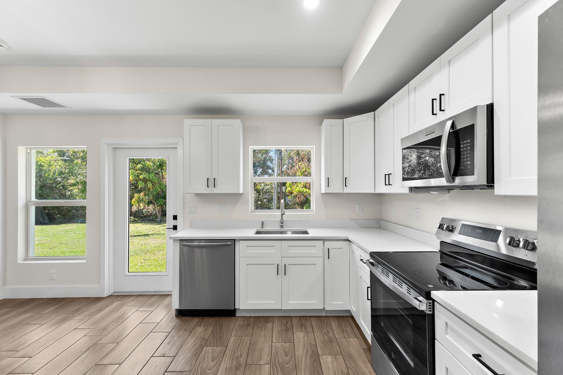 3003 SE Fairmont Street, Stuart, FL 34997 Photo