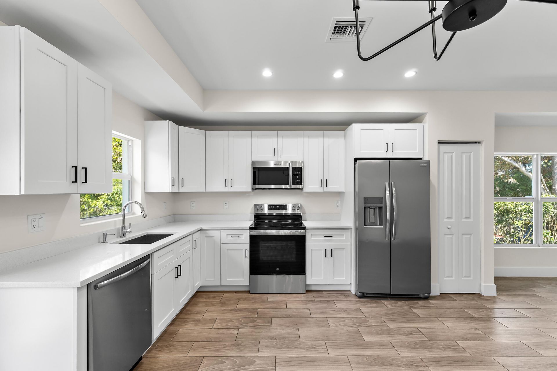 3003 SE Fairmont Street, Stuart, FL 34997 Photo