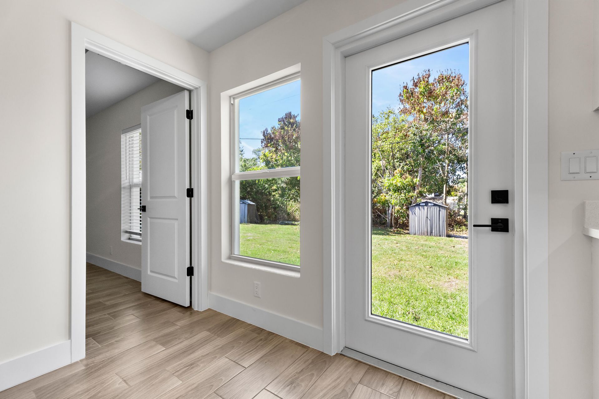 3003 SE Fairmont Street, Stuart, FL 34997 Photo