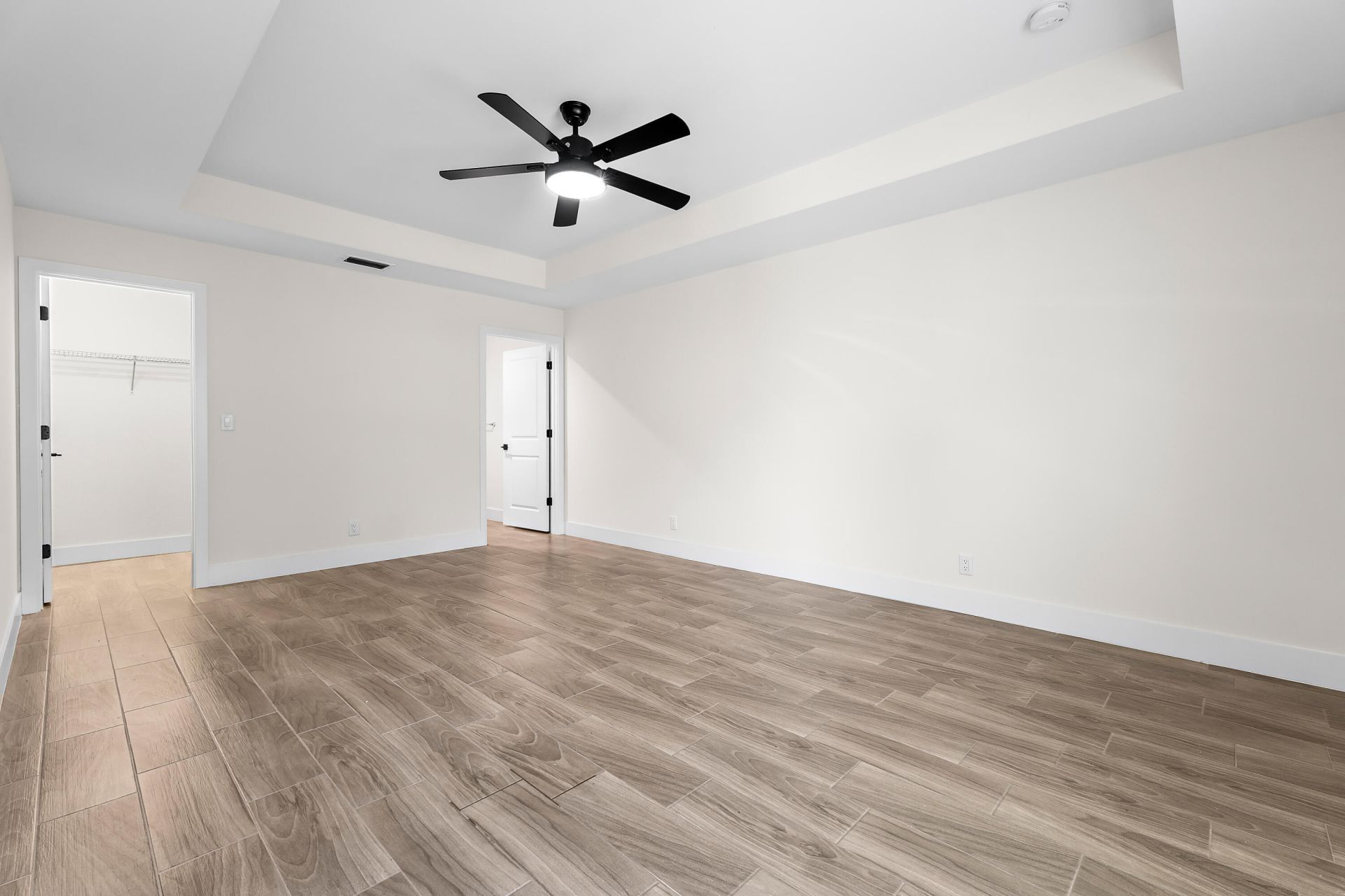 3003 SE Fairmont Street, Stuart, FL 34997 Photo