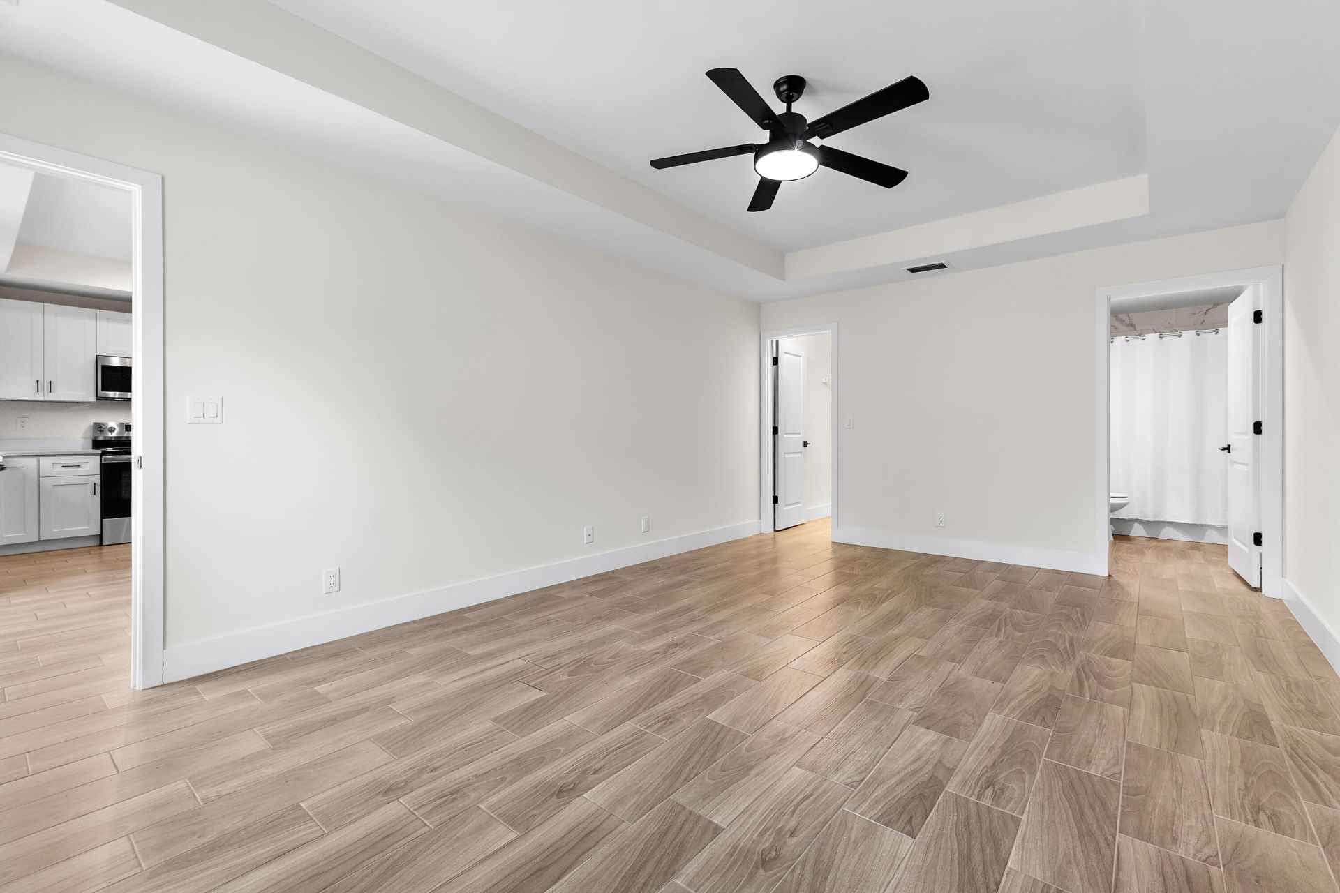 3003 SE Fairmont Street, Stuart, FL 34997 Photo