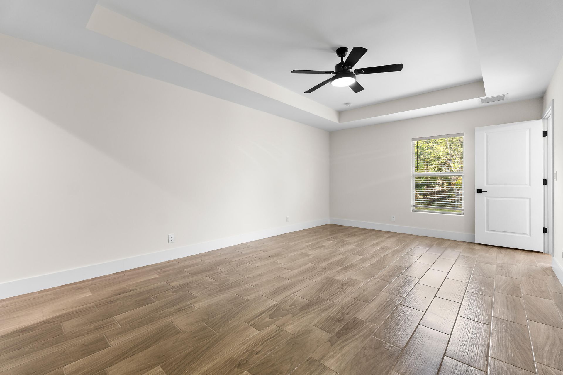 3003 SE Fairmont Street, Stuart, FL 34997 Photo