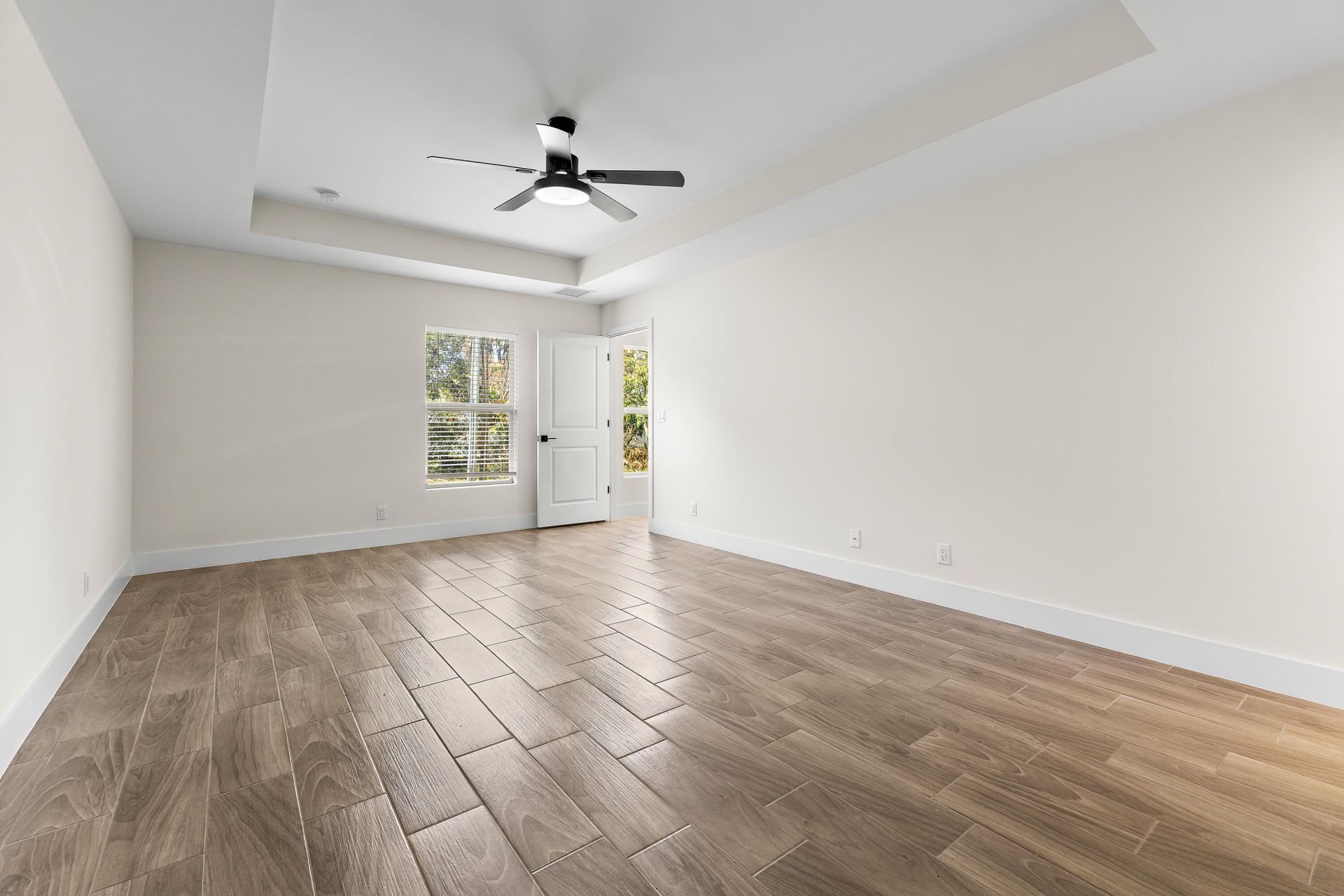 3003 SE Fairmont Street, Stuart, FL 34997 Photo