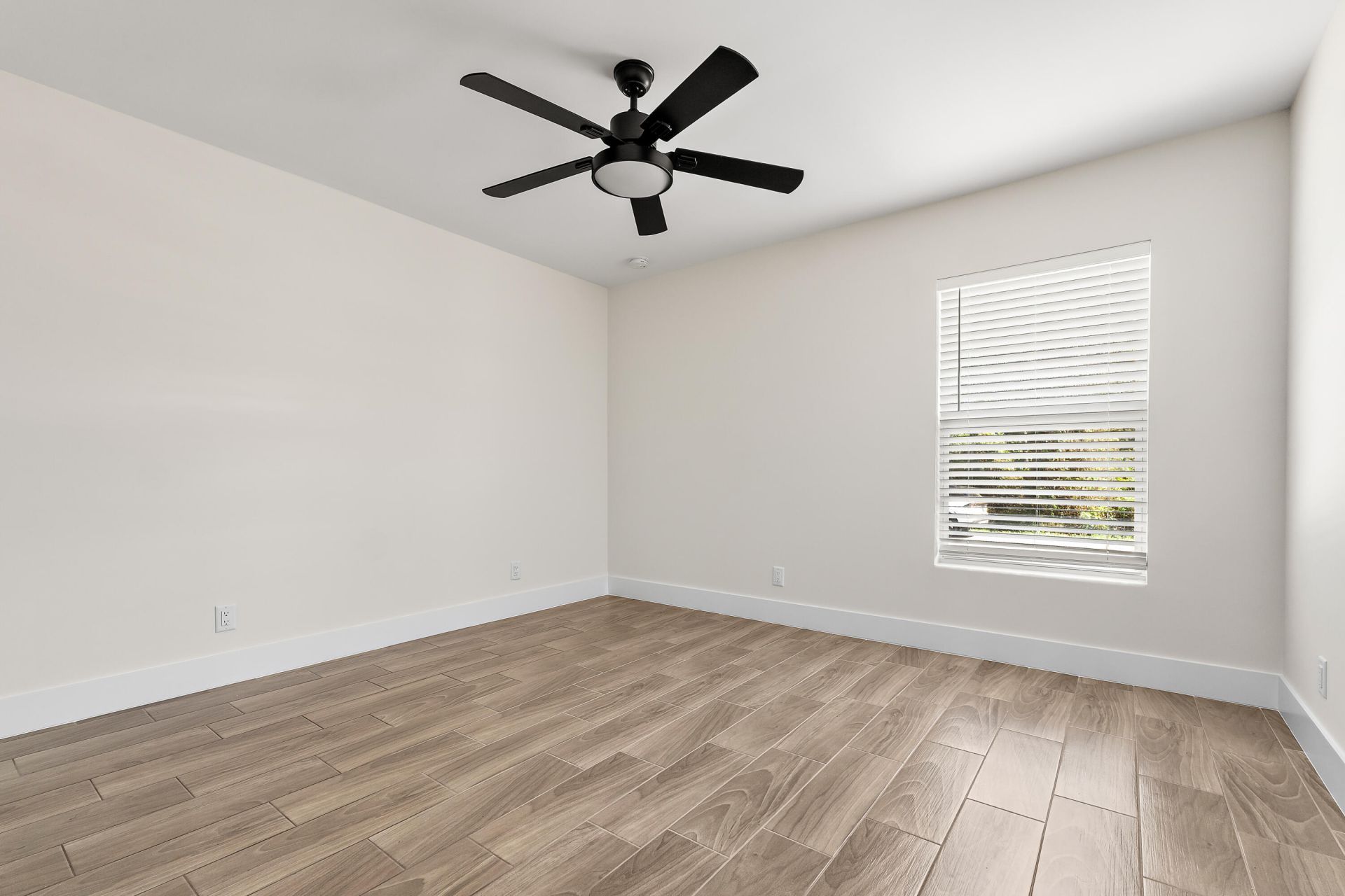 3003 SE Fairmont Street, Stuart, FL 34997 Photo