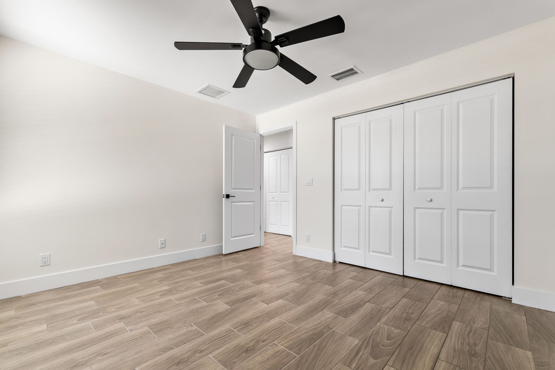 3003 SE Fairmont Street, Stuart, FL 34997 Photo