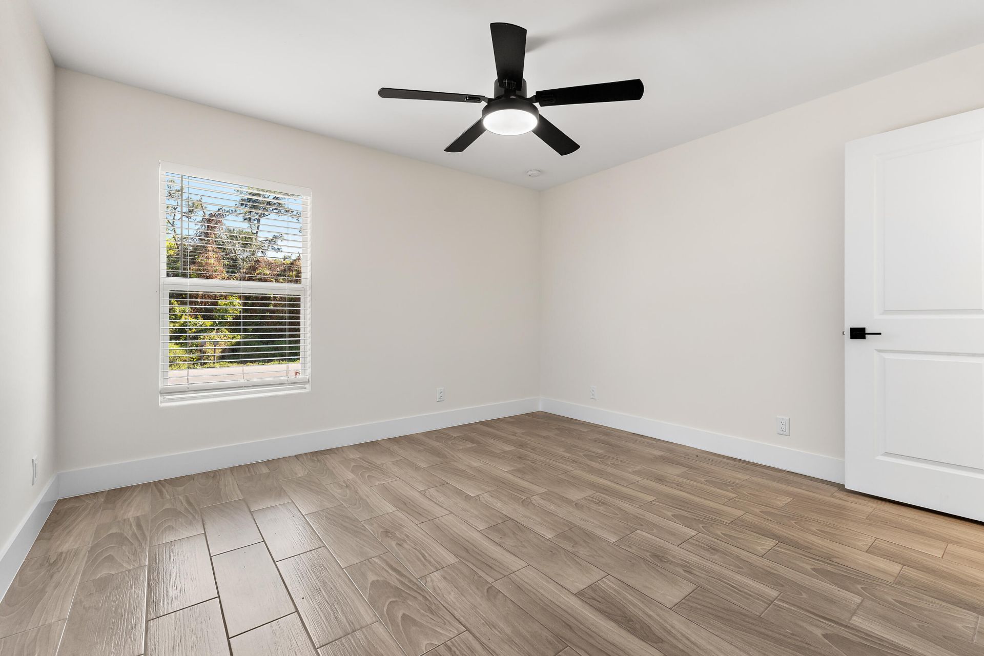 3003 SE Fairmont Street, Stuart, FL 34997 Photo