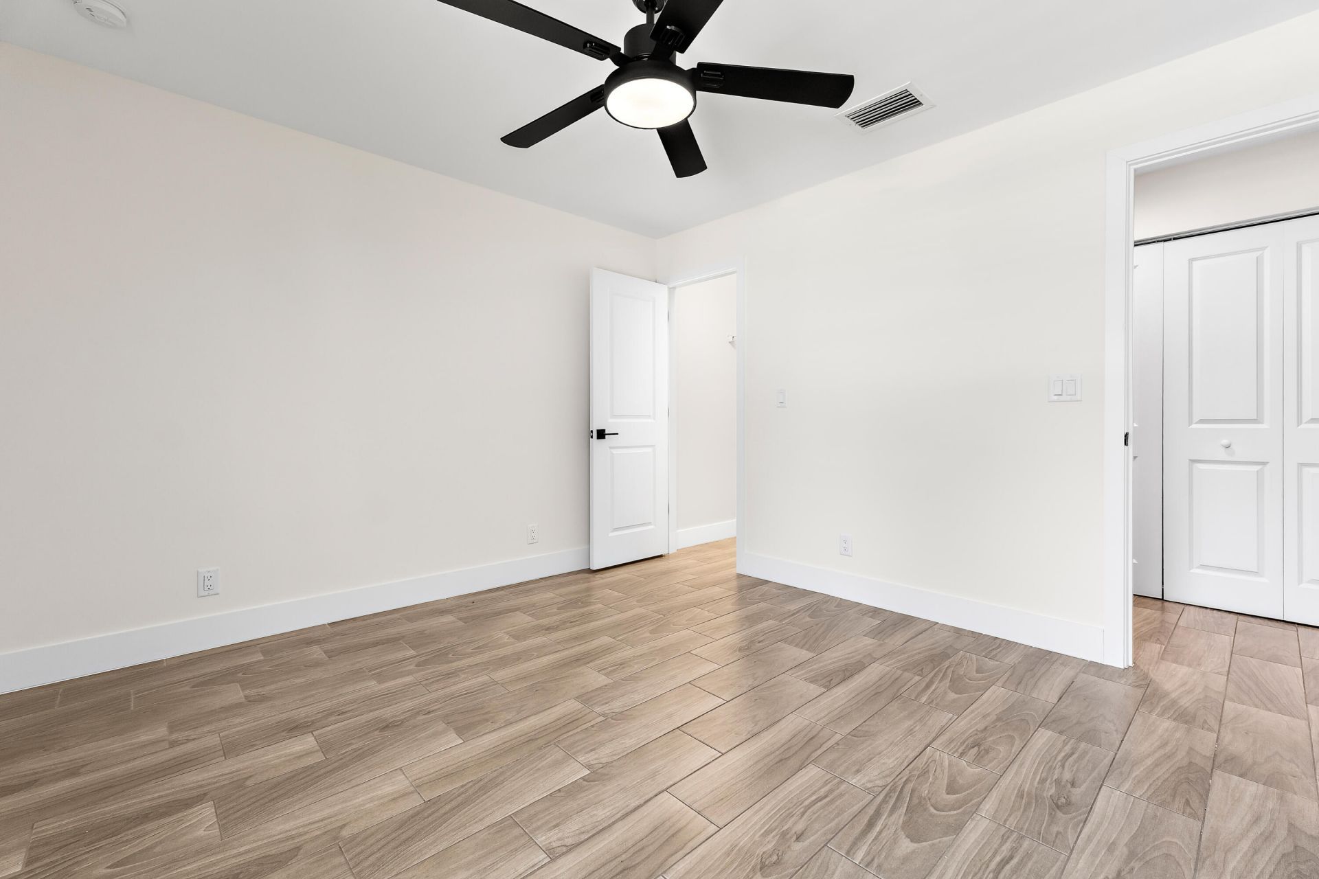 3003 SE Fairmont Street, Stuart, FL 34997 Photo