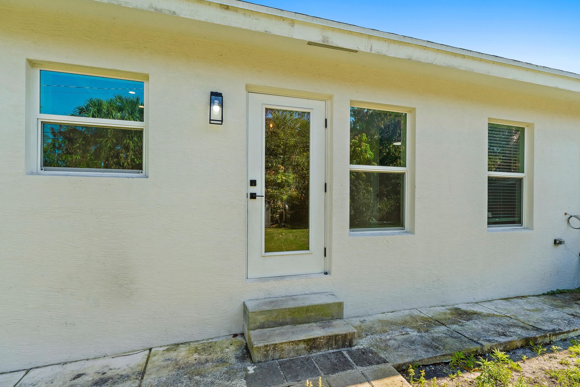 3003 SE Fairmont Street, Stuart, FL 34997 Photo