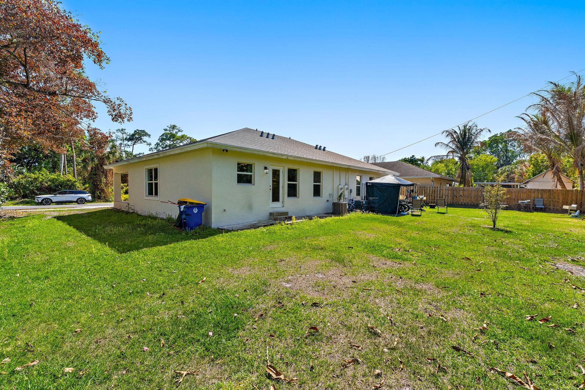 3003 SE Fairmont Street, Stuart, FL 34997 Photo