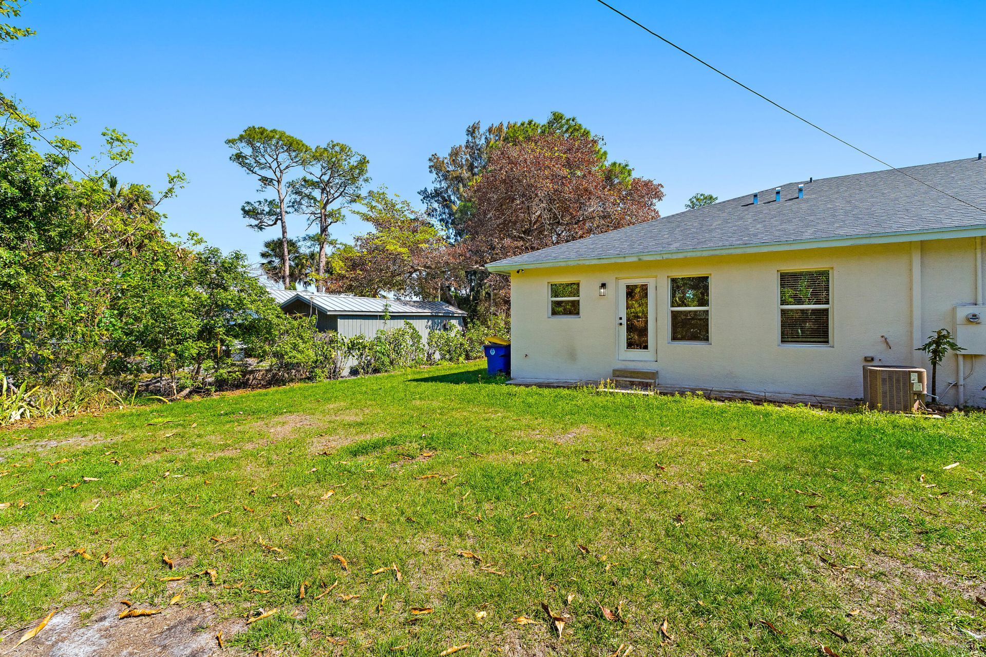 3003 SE Fairmont Street, Stuart, FL 34997 Photo