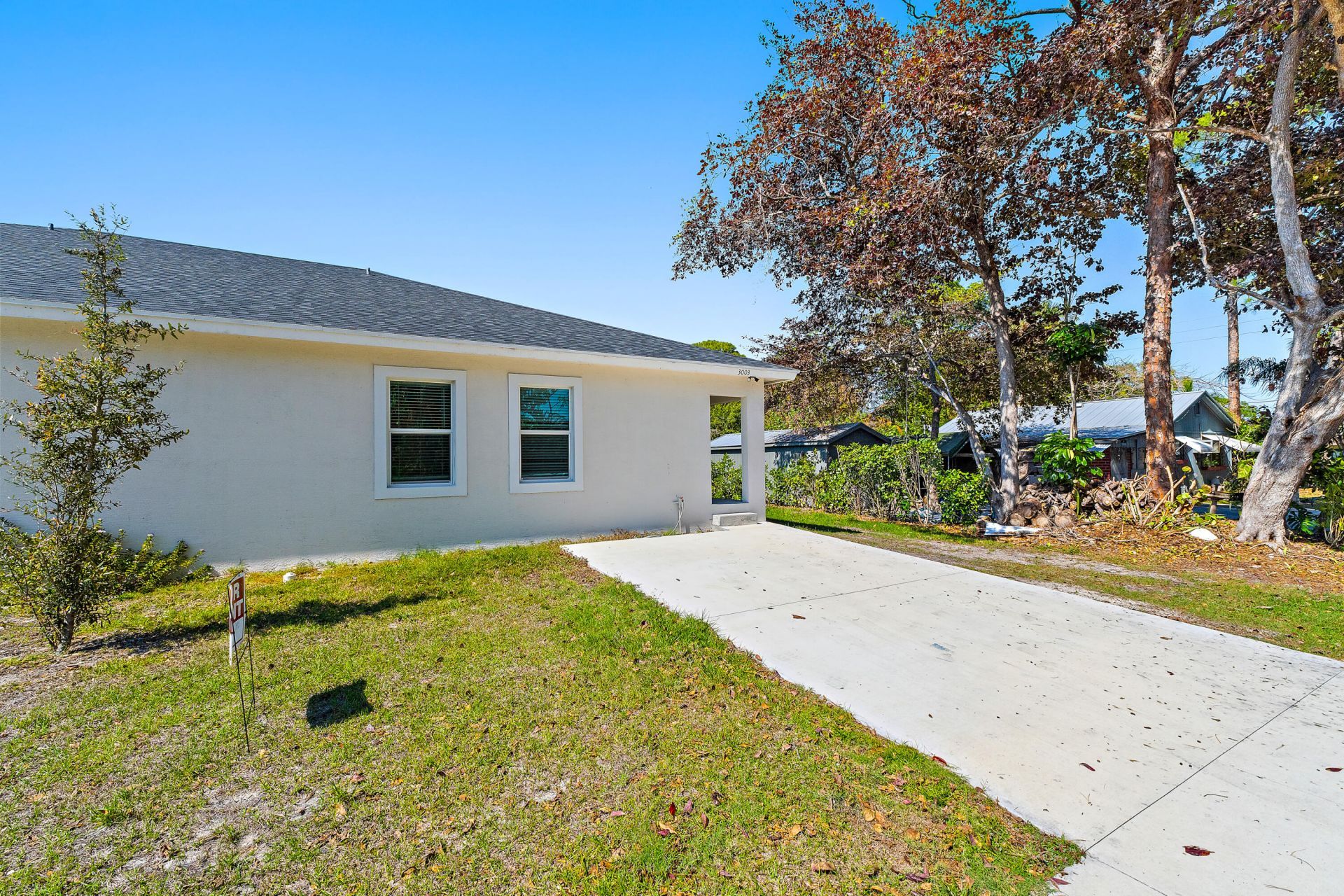 3003 SE Fairmont Street, Stuart, FL 34997 Photo
