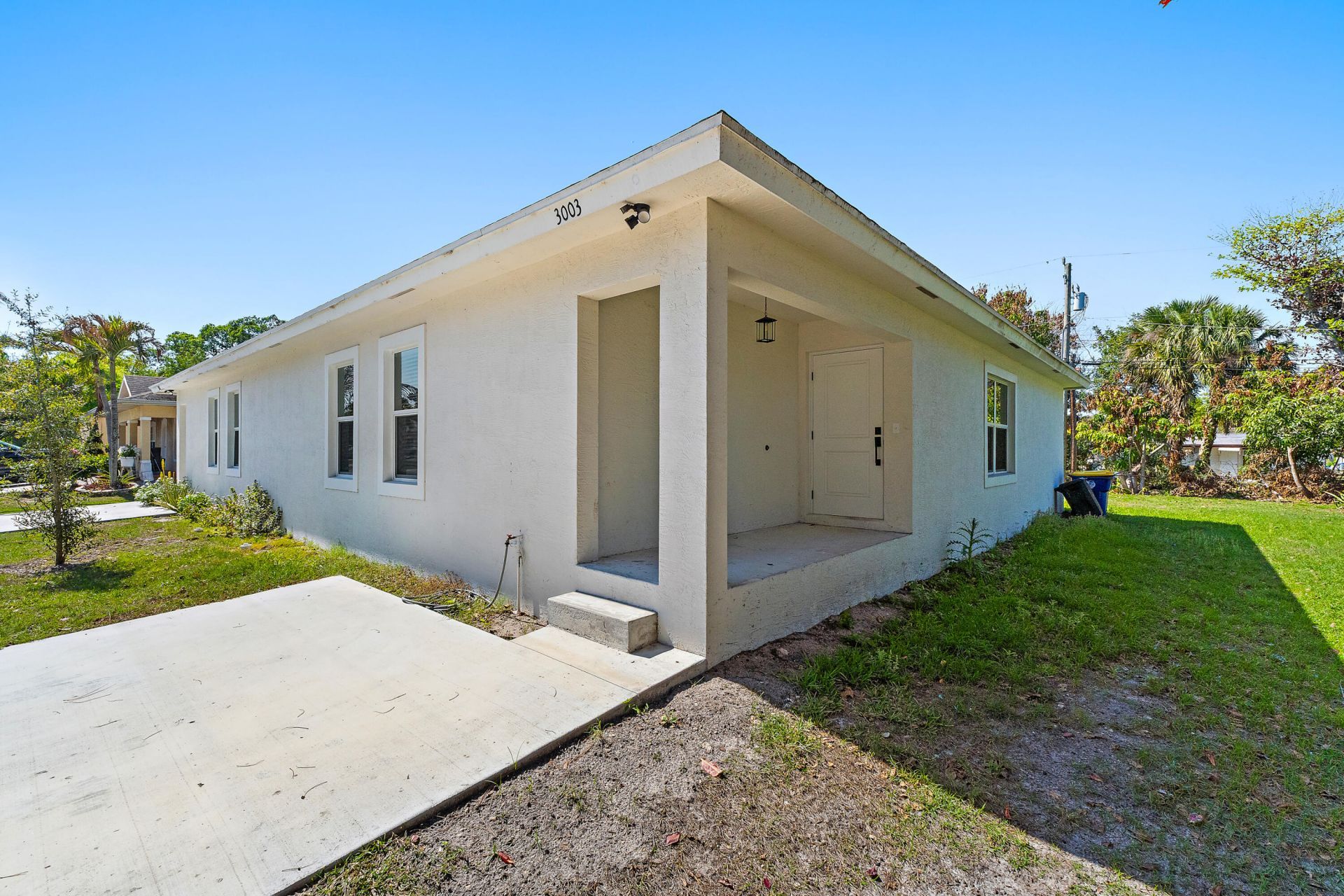 3003 SE Fairmont Street, Stuart, FL 34997 Photo